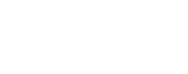 Rhetorik – Felicitas Selbor-Scheuermann